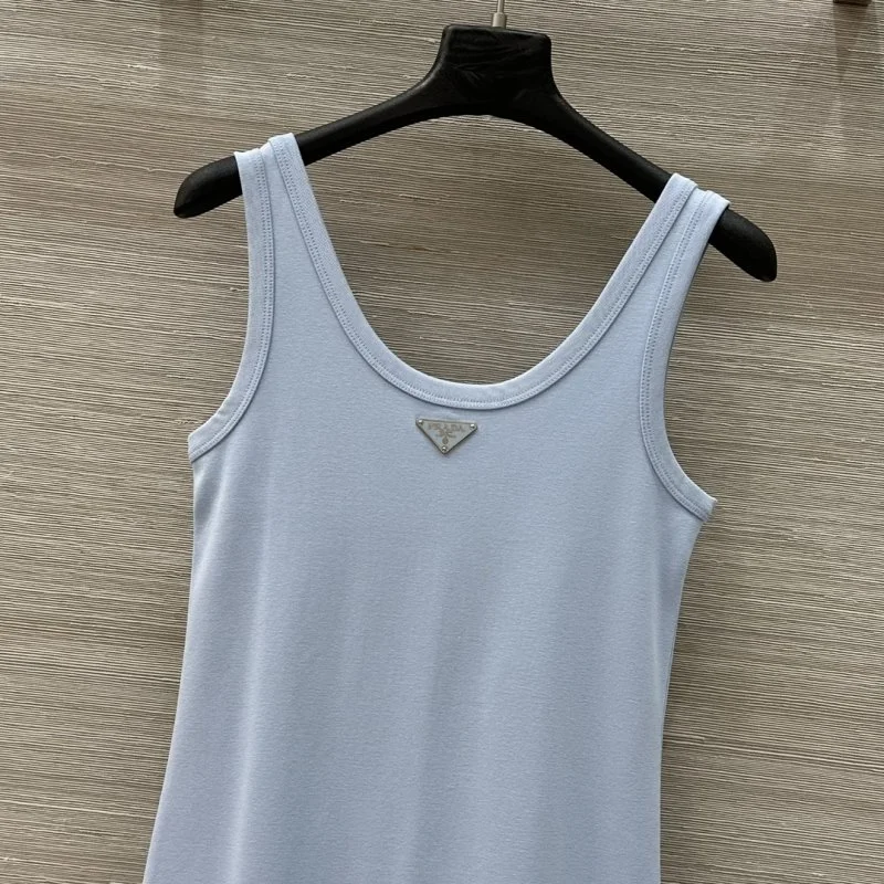 Affordable Prada Dress 166382