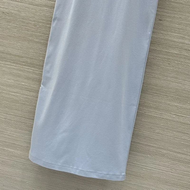 Affordable Prada Dress 166382