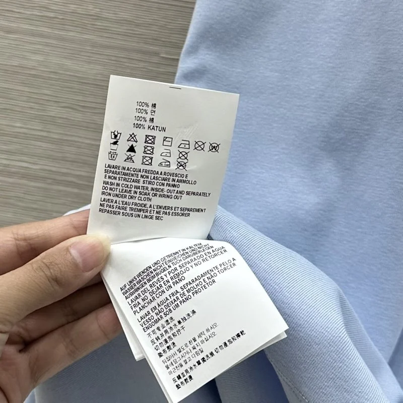 Affordable Prada Dress 166382