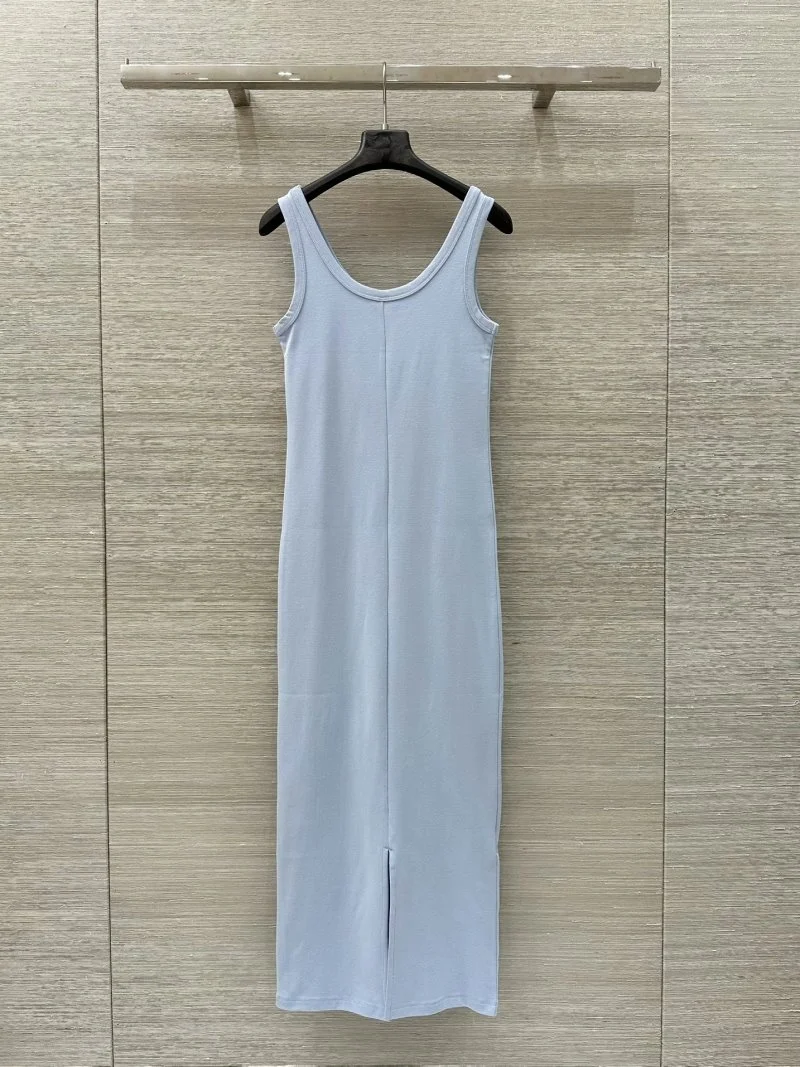 Affordable Prada Dress 166382