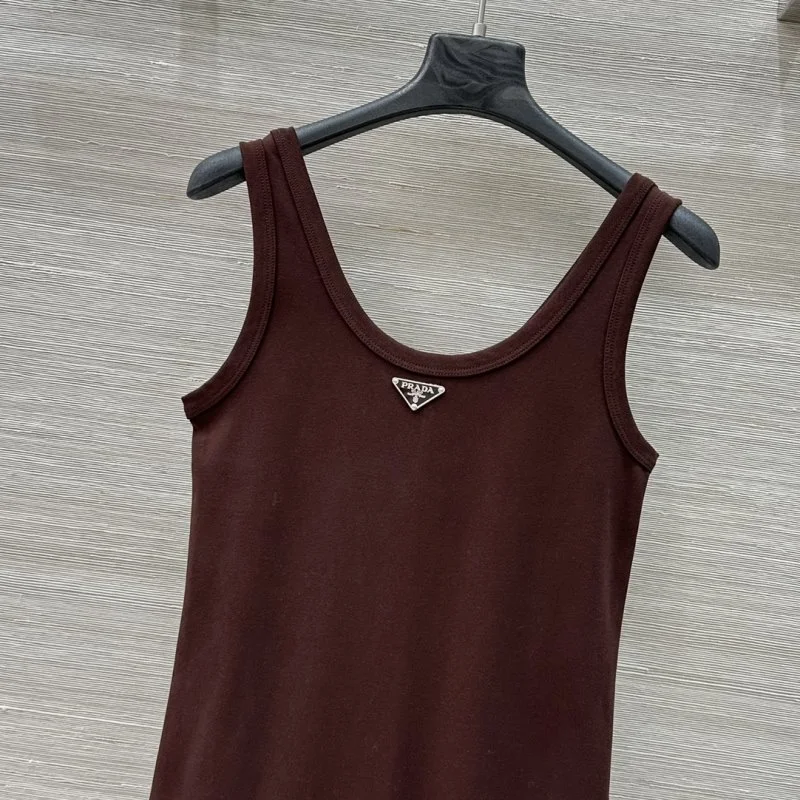 WaterResistant Prada Dress 166378