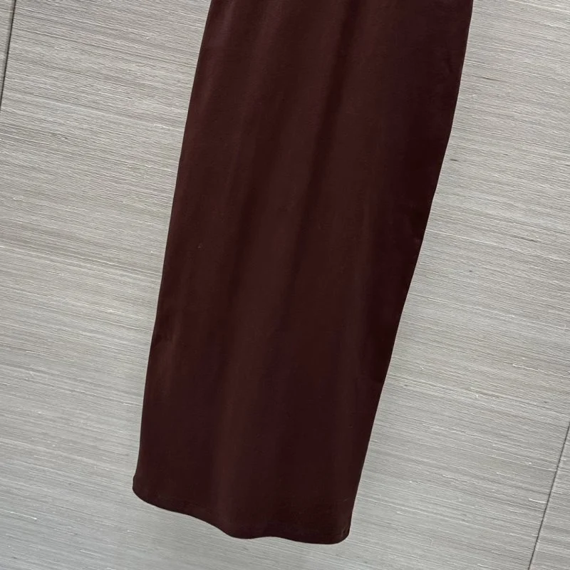 WaterResistant Prada Dress 166378