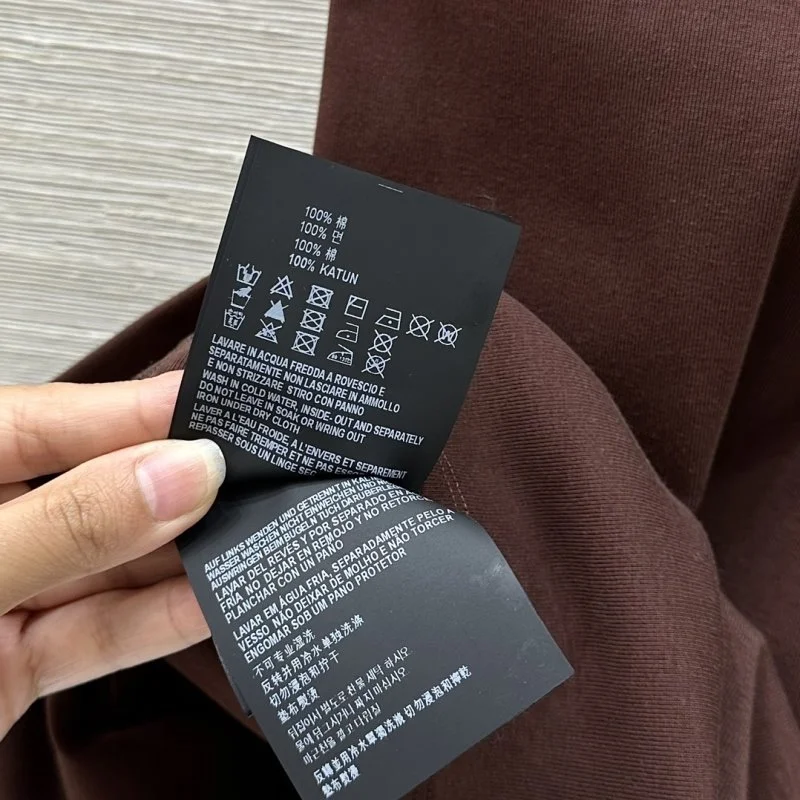 WaterResistant Prada Dress 166378