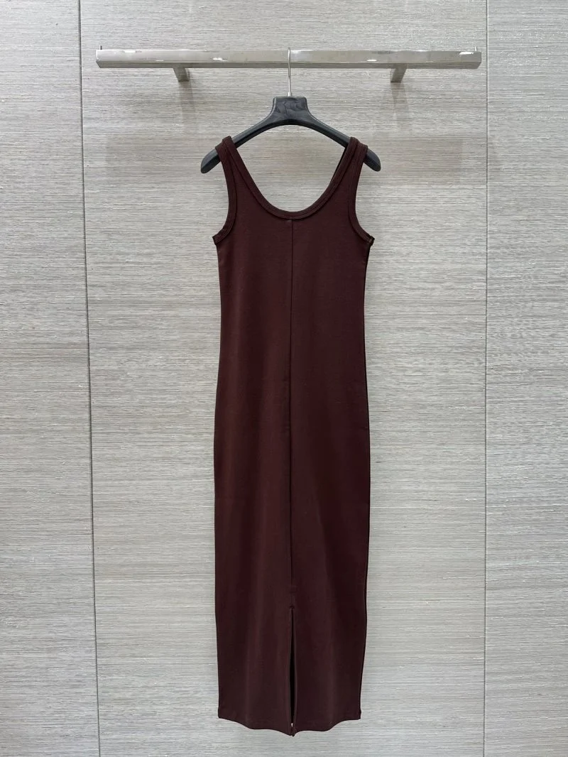 WaterResistant Prada Dress 166378