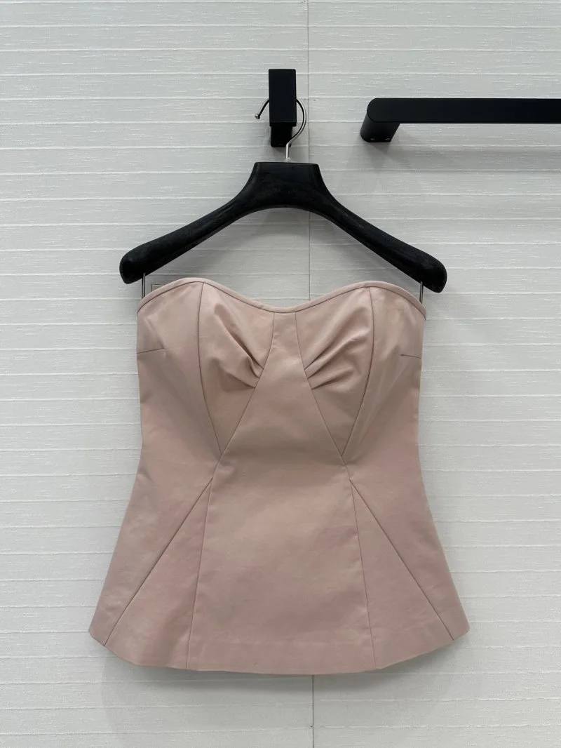 Prada Dress Comfortable 166420