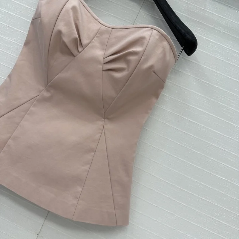 Prada Dress Comfortable 166420