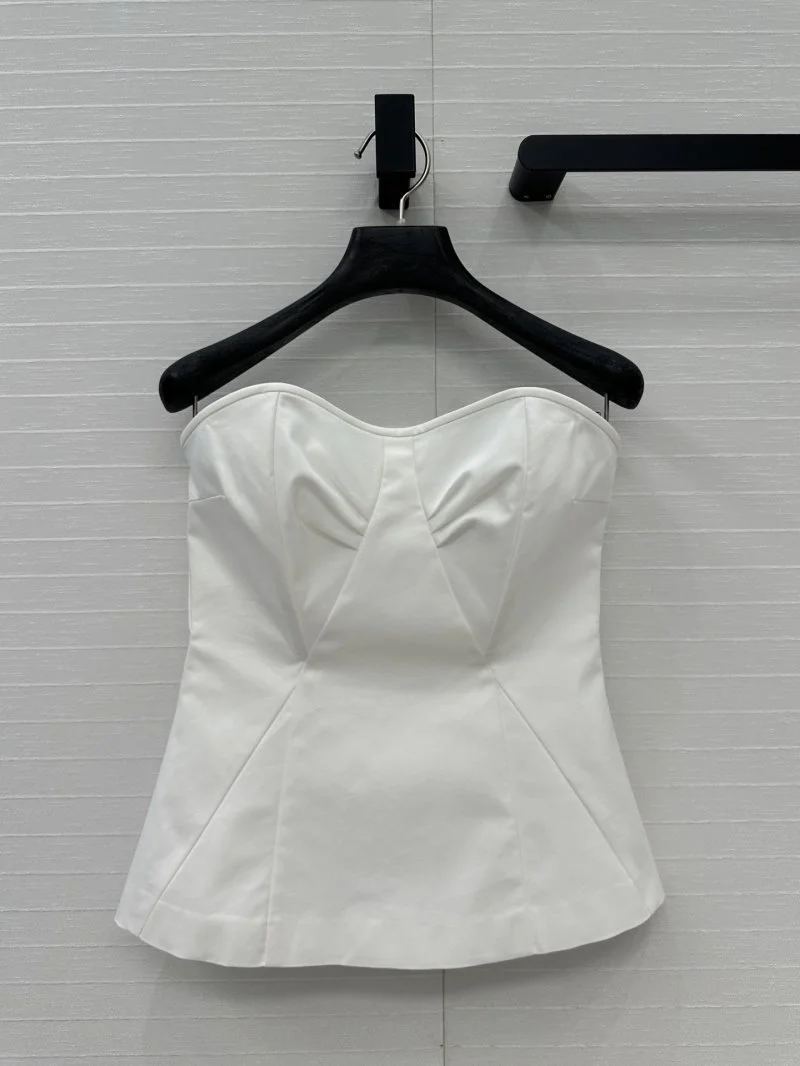 Practical Prada Dress 166374