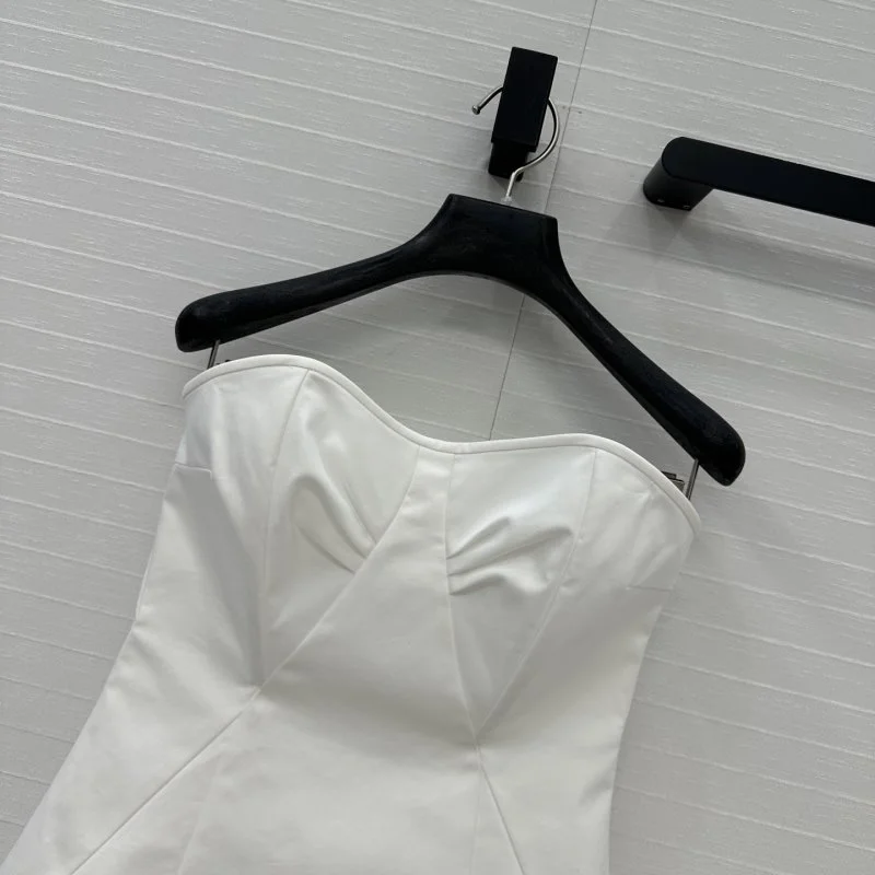 Practical Prada Dress 166374