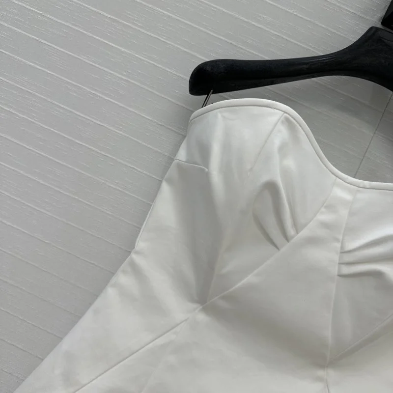 Practical Prada Dress 166374