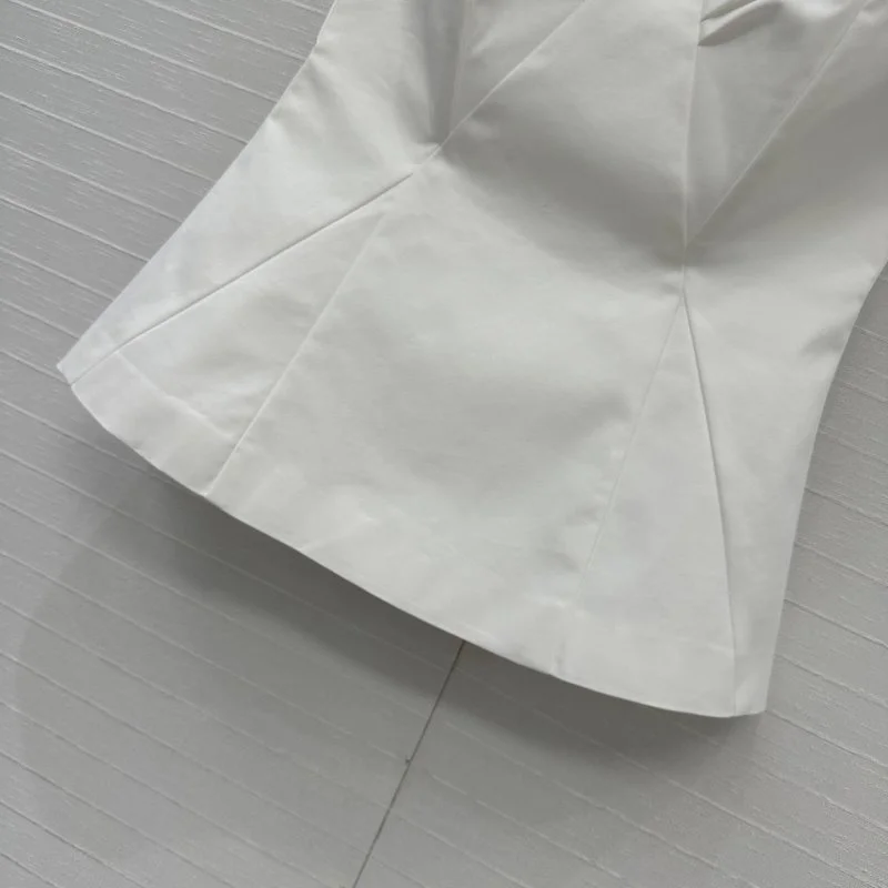 Practical Prada Dress 166374