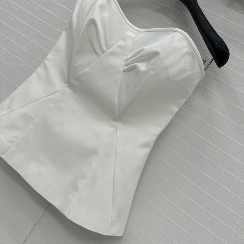 Practical Prada Dress 166374