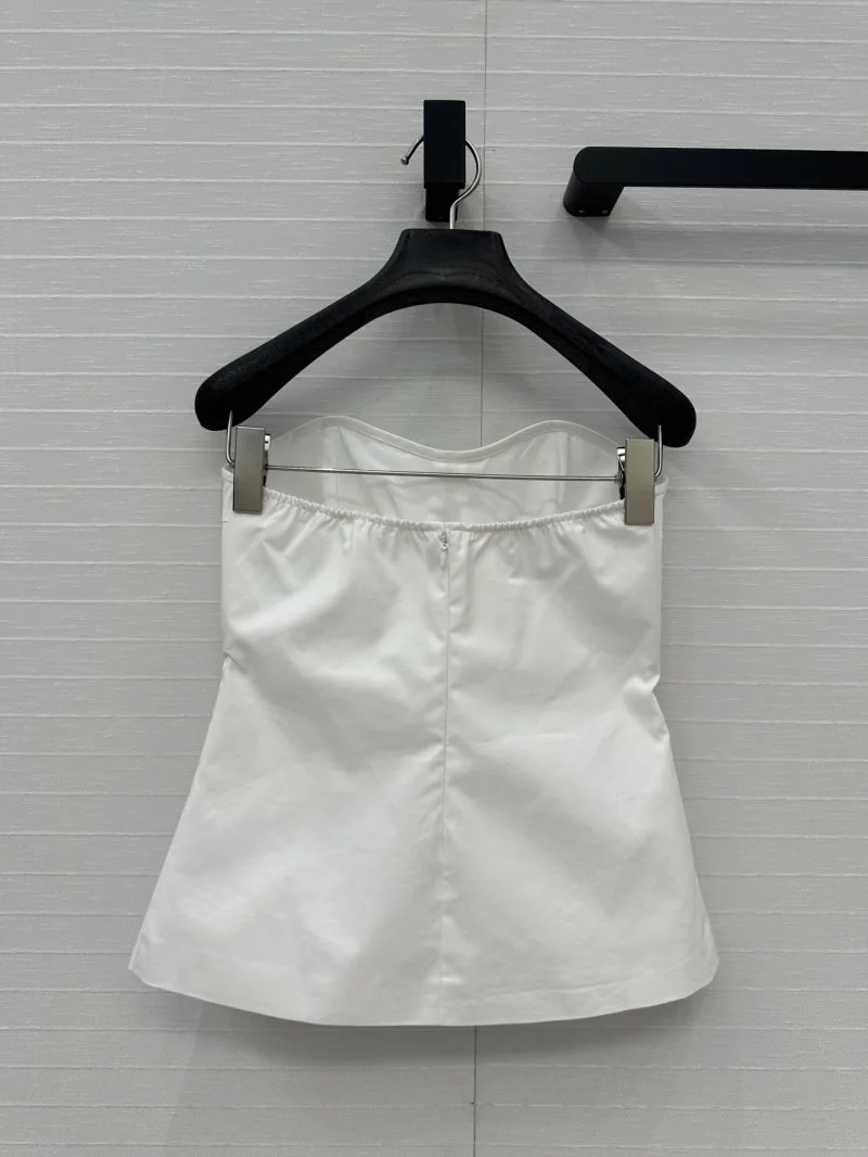 Practical Prada Dress 166374