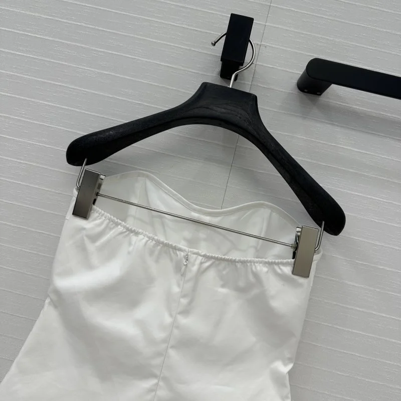 Practical Prada Dress 166374