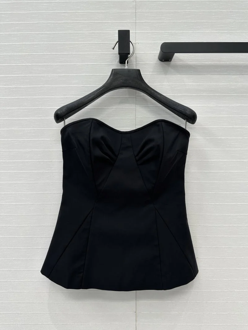 Prada Dress RelaxedFit 166373