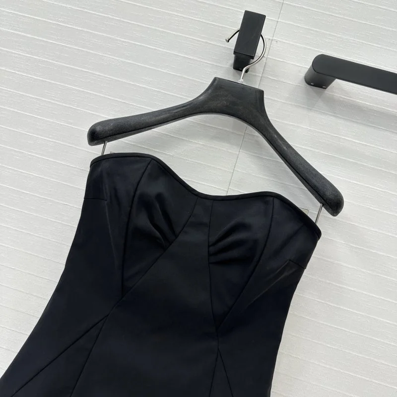 Prada Dress RelaxedFit 166373