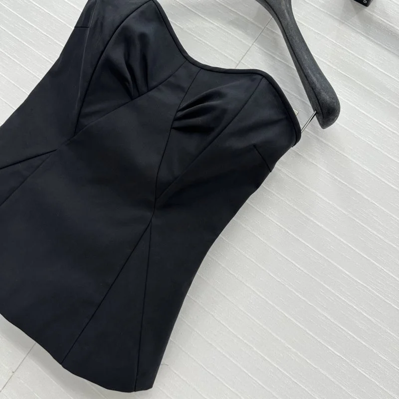 Prada Dress RelaxedFit 166373