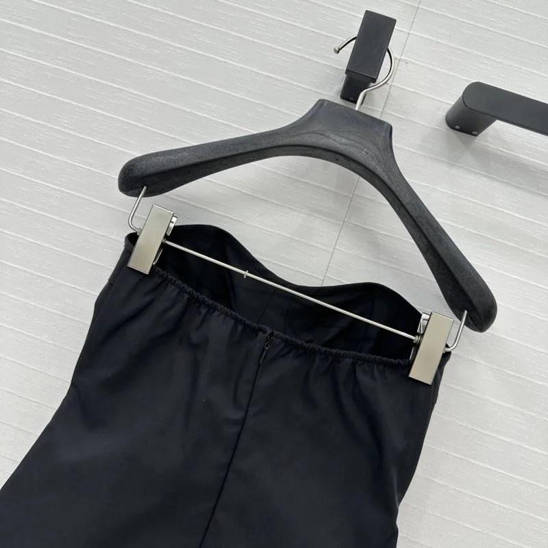 Prada Dress RelaxedFit 166373