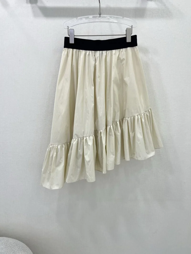 Classic Prada Dress 166372