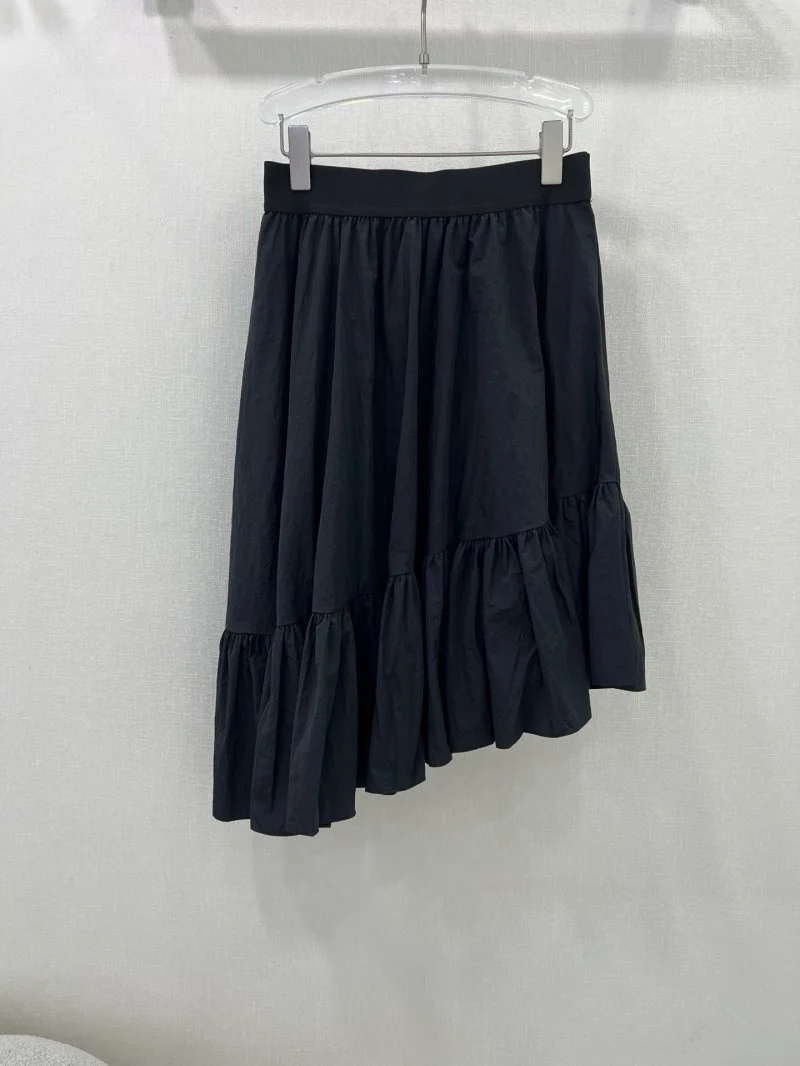 Prada Dress Youthful 166377