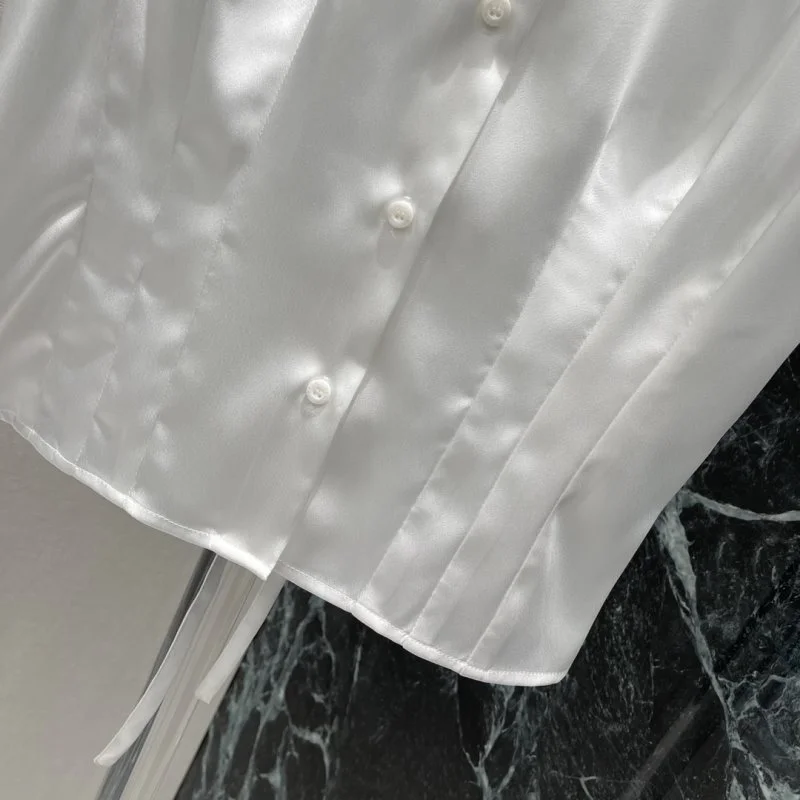 UrbanChic Prada Dress 166369