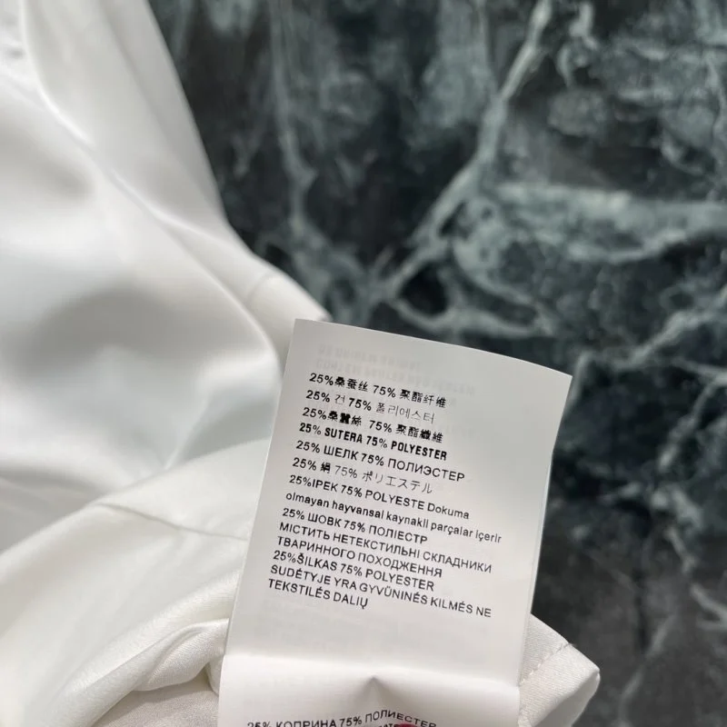 UrbanChic Prada Dress 166369