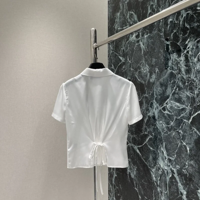 UrbanChic Prada Dress 166369