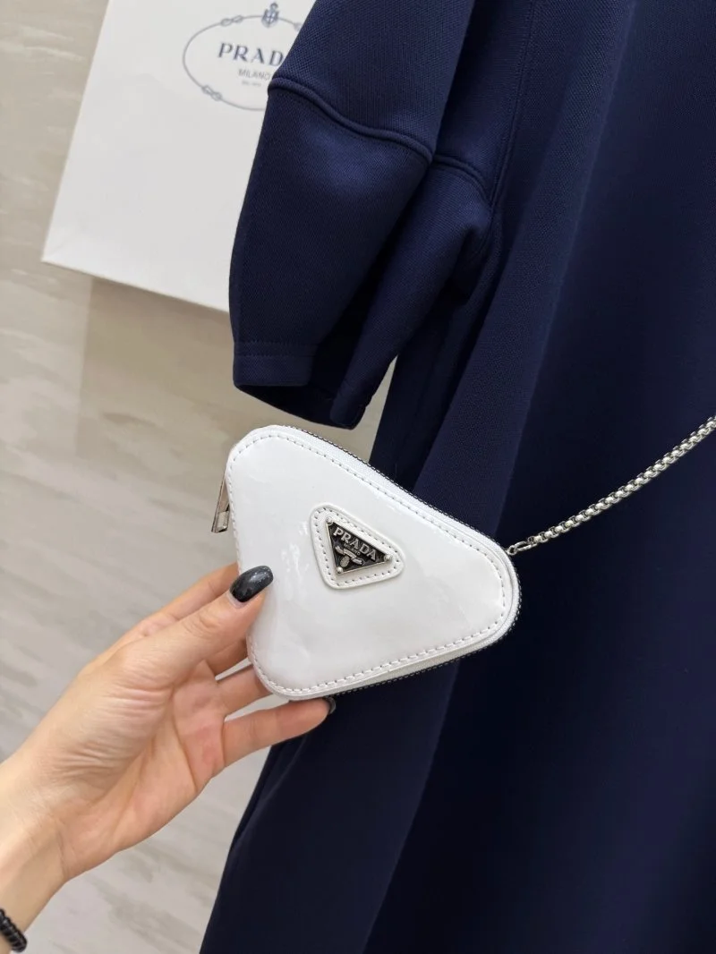 Prada Dress EasyMatch 166370