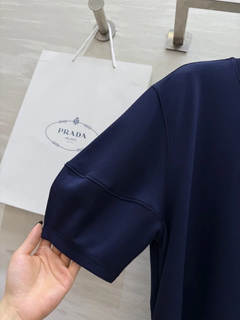 Prada Dress EasyMatch 166370