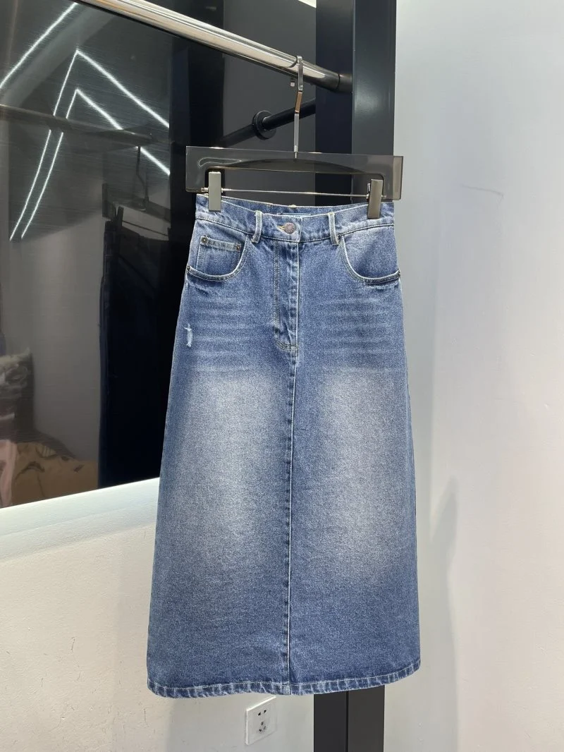 TechFriendly Prada Dress 166366