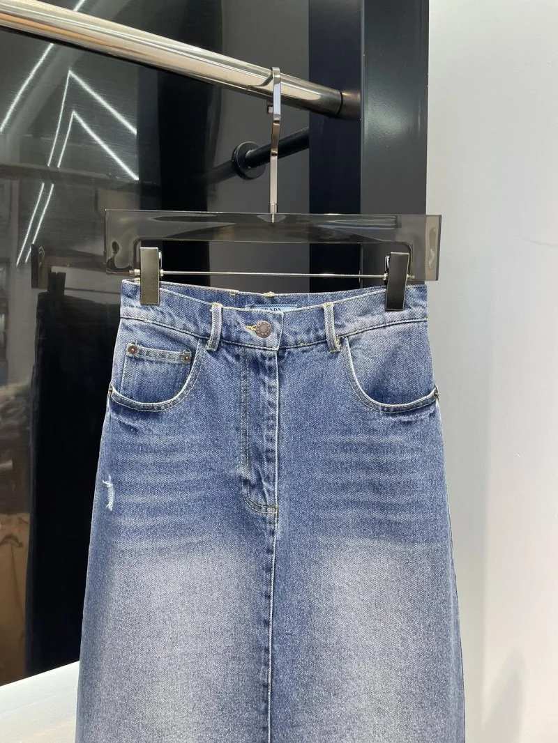 TechFriendly Prada Dress 166366