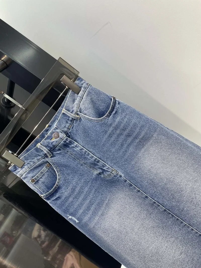 TechFriendly Prada Dress 166366