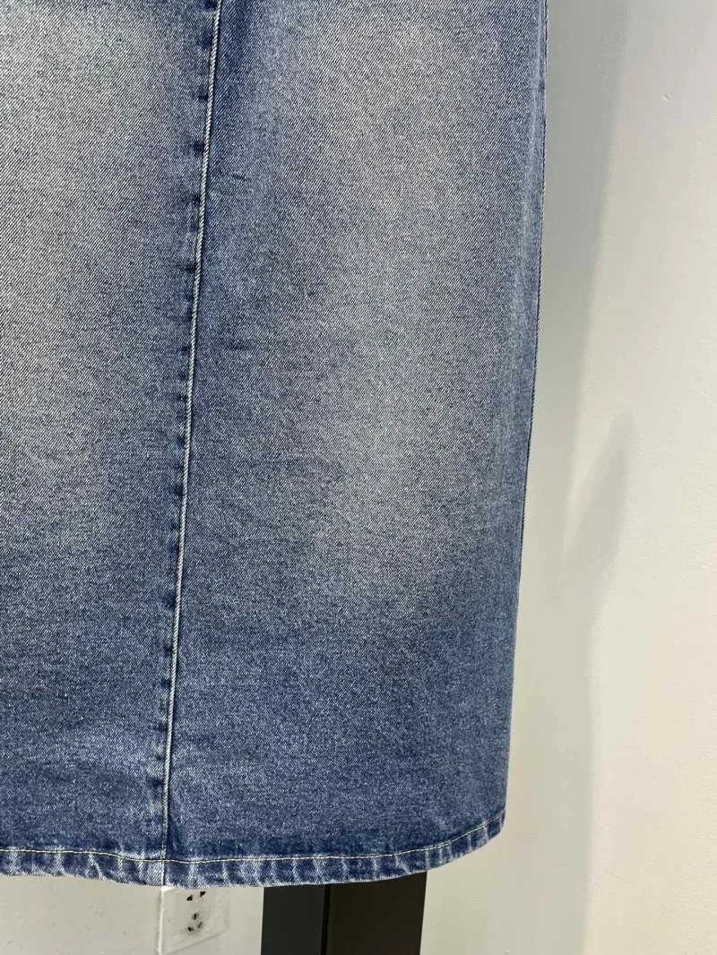 TechFriendly Prada Dress 166366