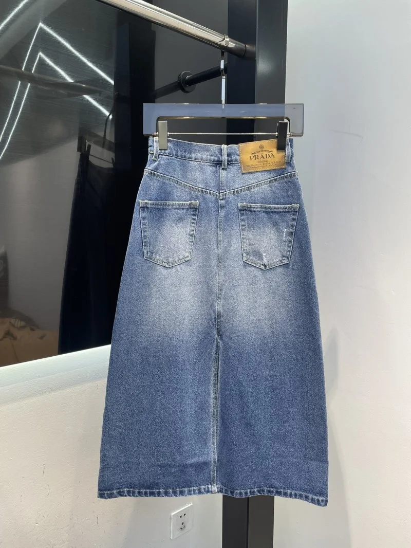 TechFriendly Prada Dress 166366