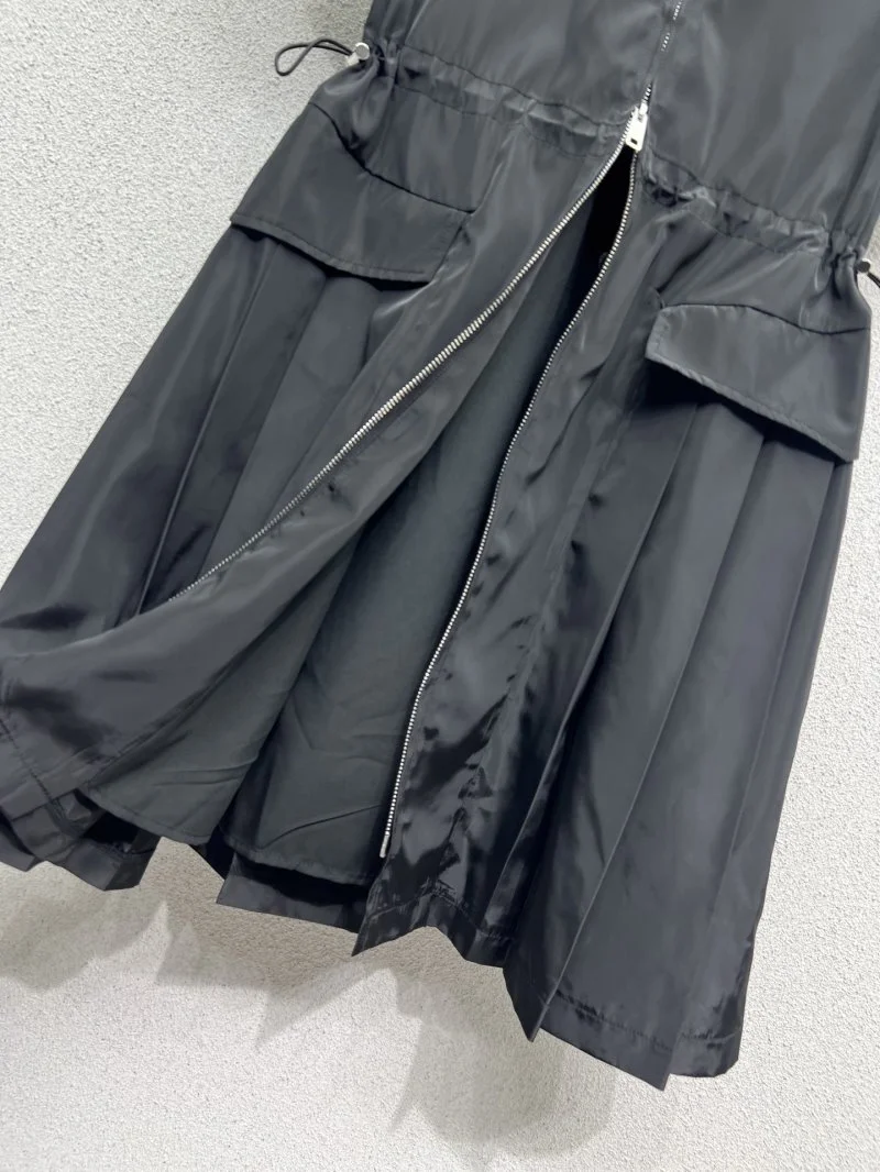 ComfortFit Prada Dress 166460