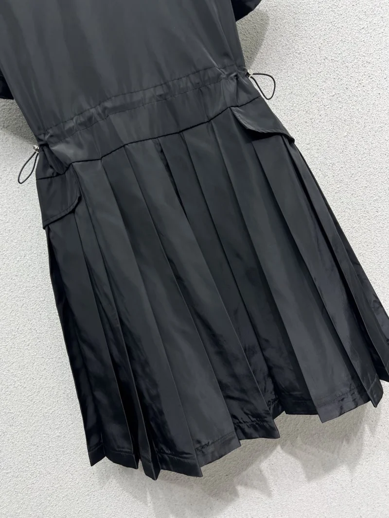 ComfortFit Prada Dress 166460