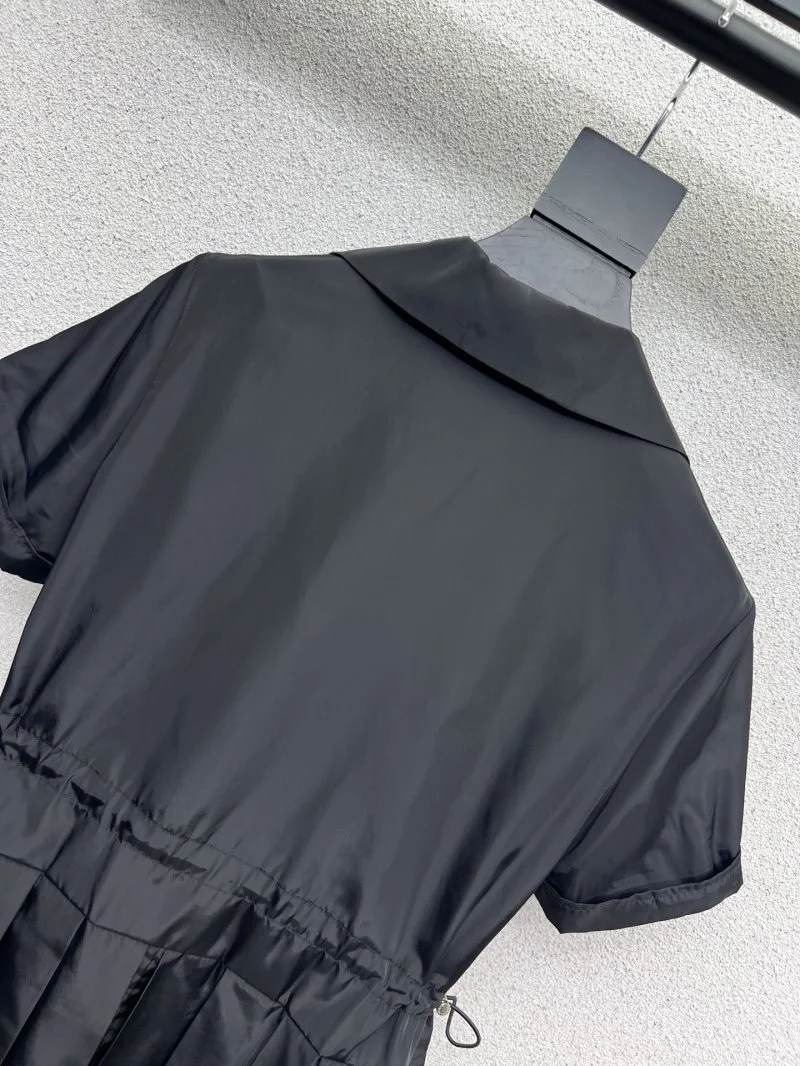 ComfortFit Prada Dress 166460