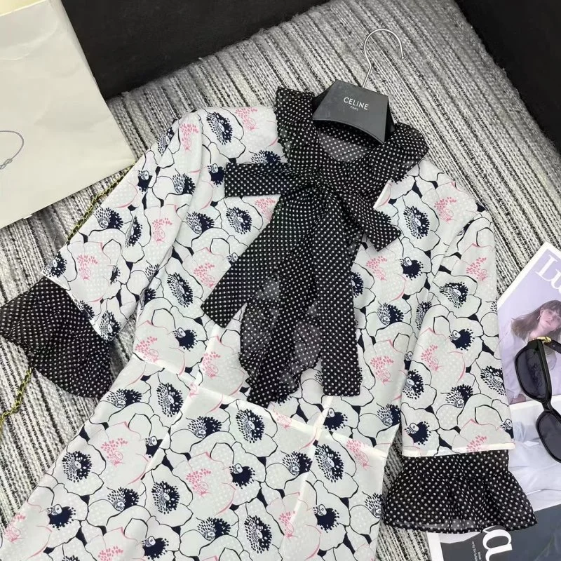 Prada Dress Trendsetting 166257