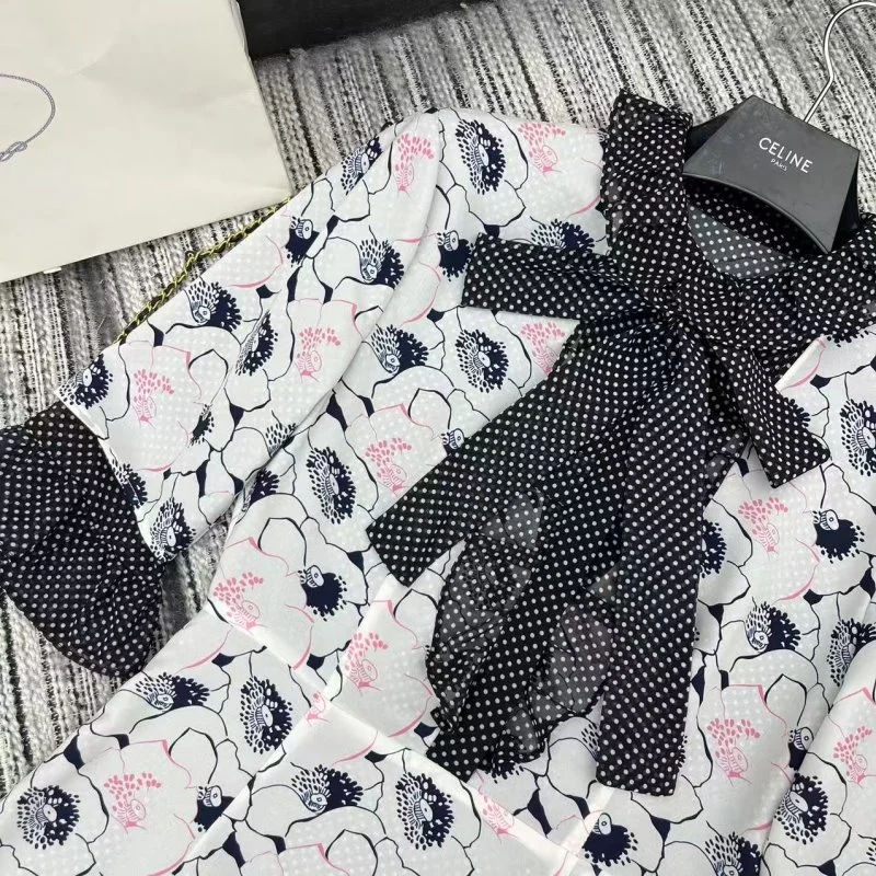Prada Dress Trendsetting 166257
