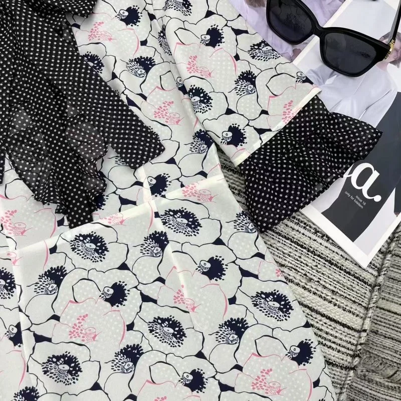 Prada Dress Trendsetting 166257