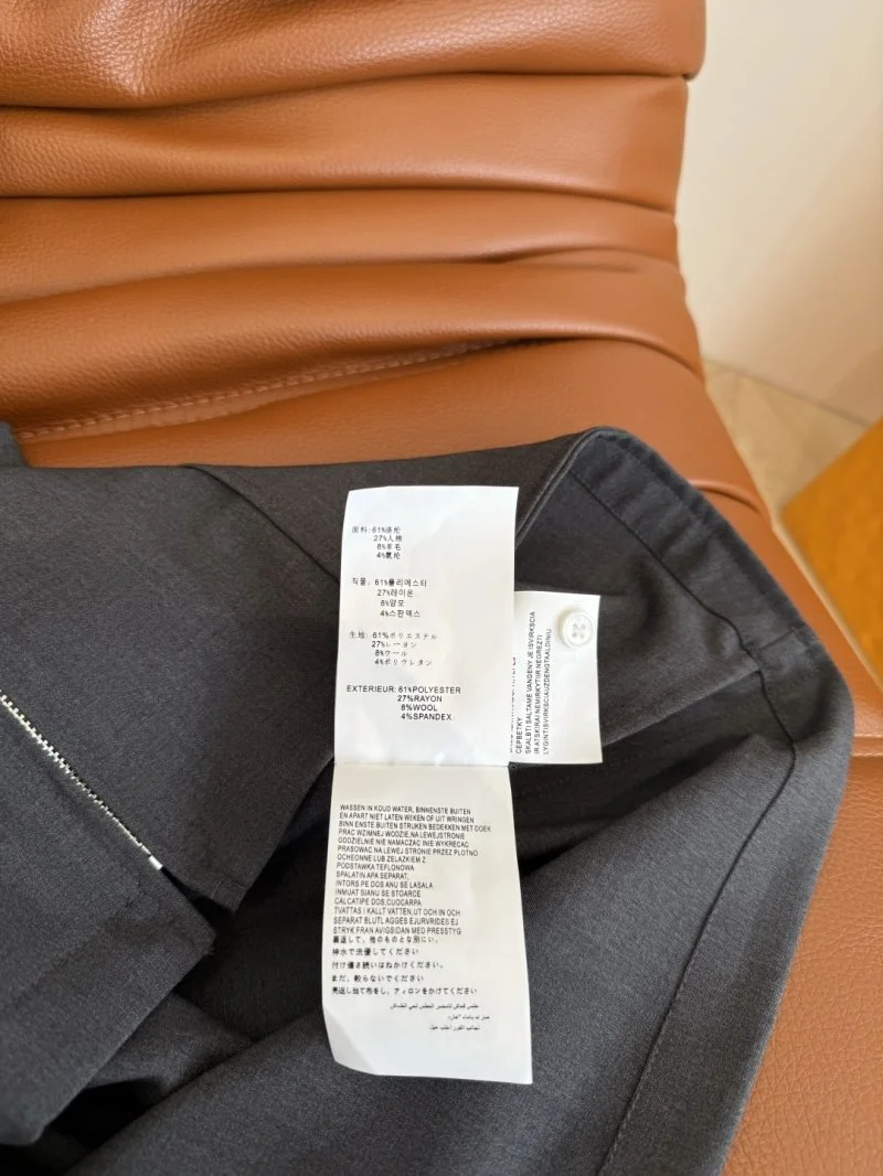 Prada Dress Supportive 166254