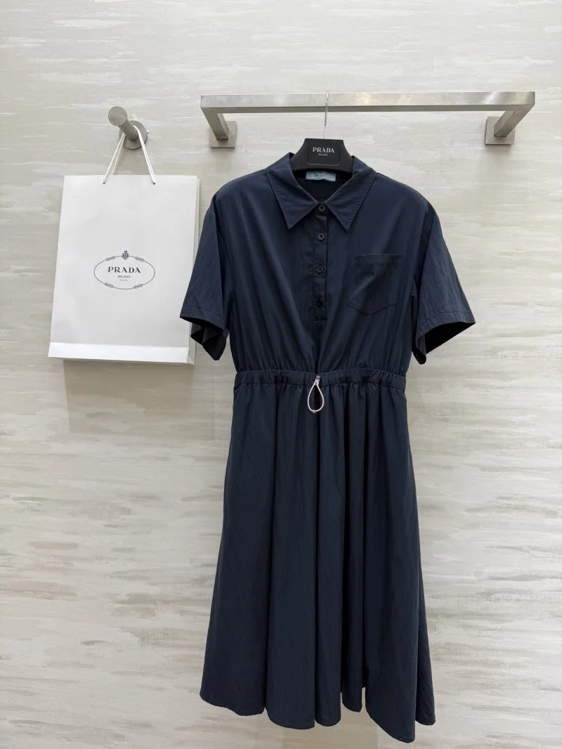 SportInspired Prada Dress 166255