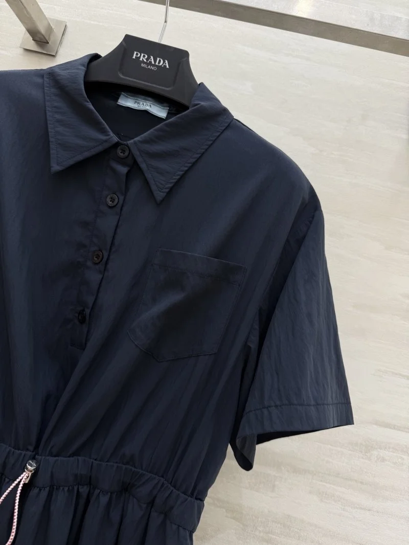 SportInspired Prada Dress 166255