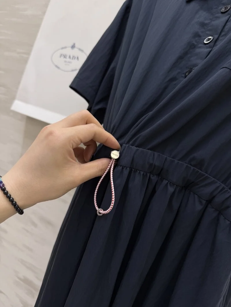 SportInspired Prada Dress 166255