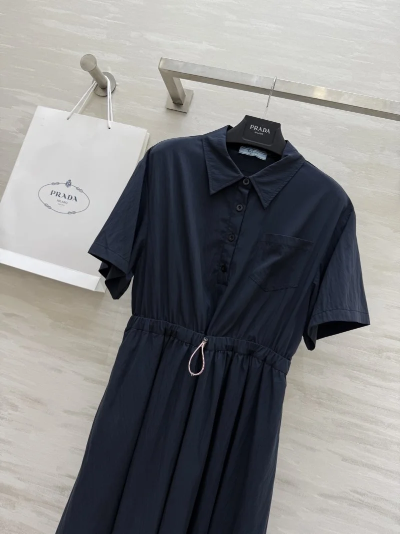 SportInspired Prada Dress 166255
