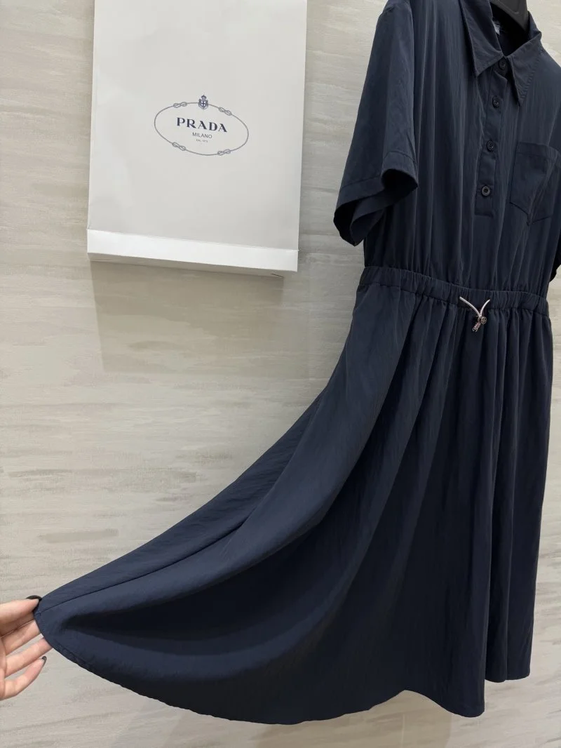 SportInspired Prada Dress 166255