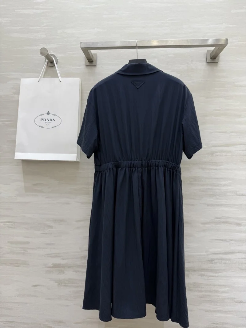 SportInspired Prada Dress 166255