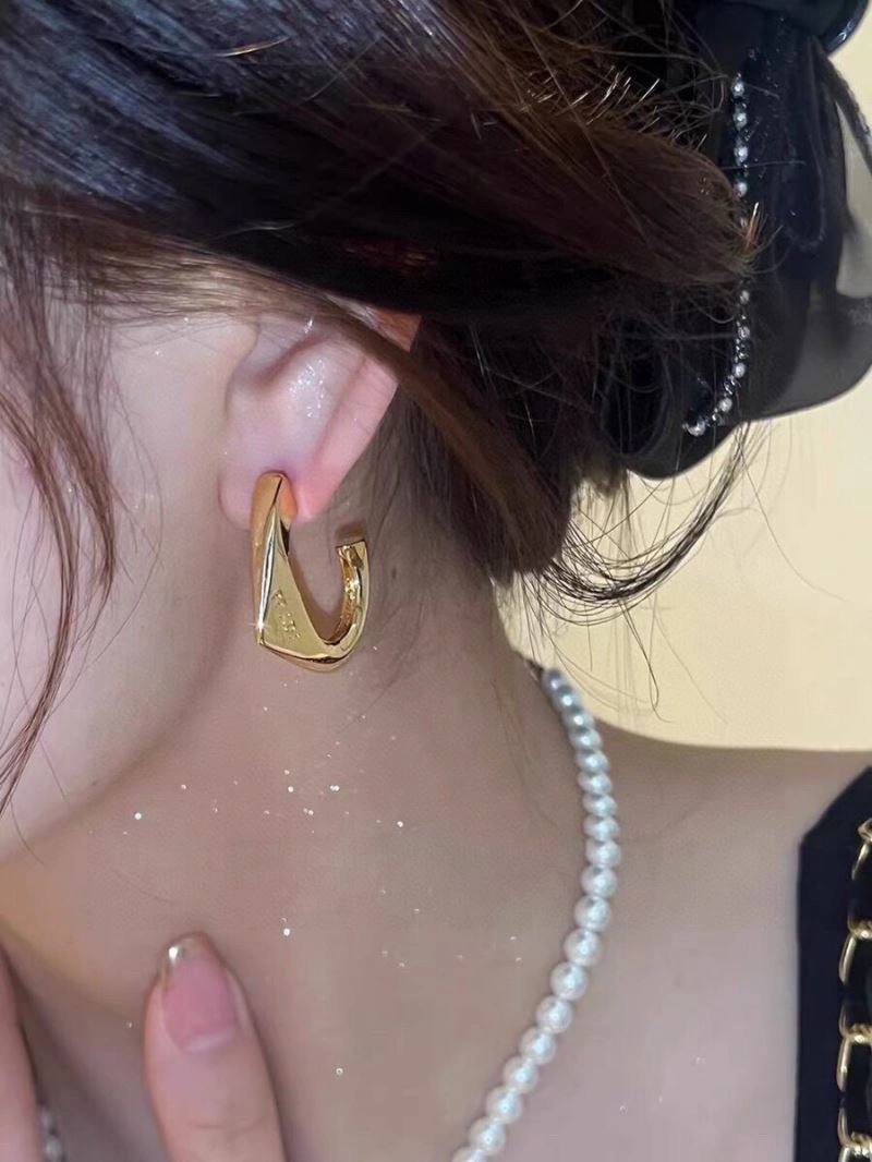 Affordable Prada Earrings 211762