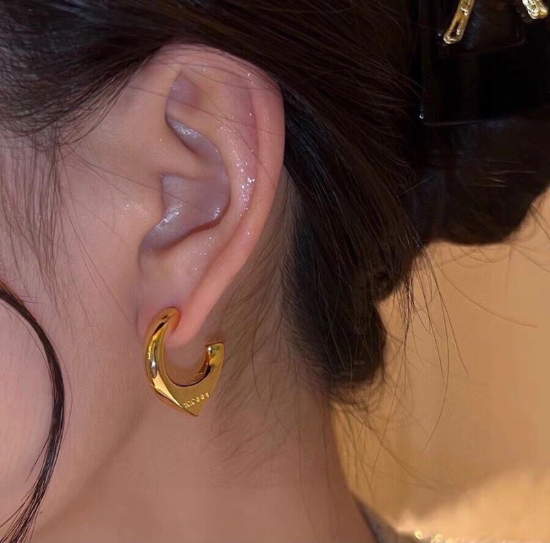 Affordable Prada Earrings 211762