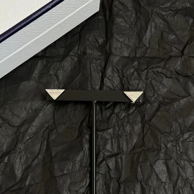 OnTrend Prada Earrings 211755