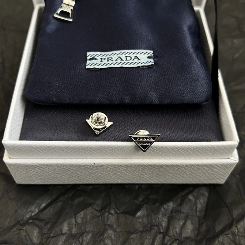 OnTrend Prada Earrings 211755